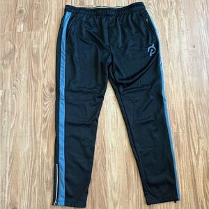 Four Laps X Peloton Tracksuit Pants
